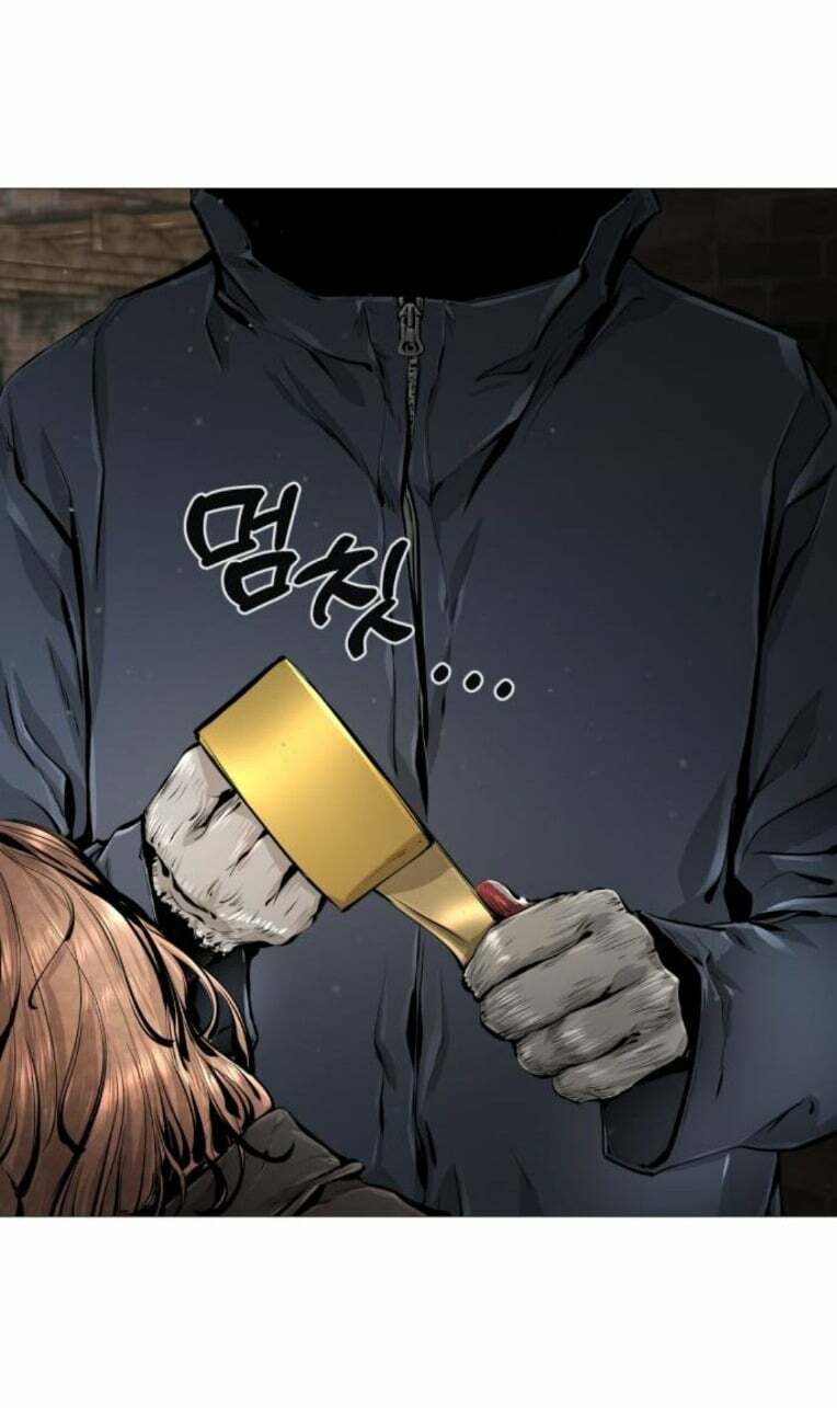 Quán Ngon Chapter 18 - Trang 2