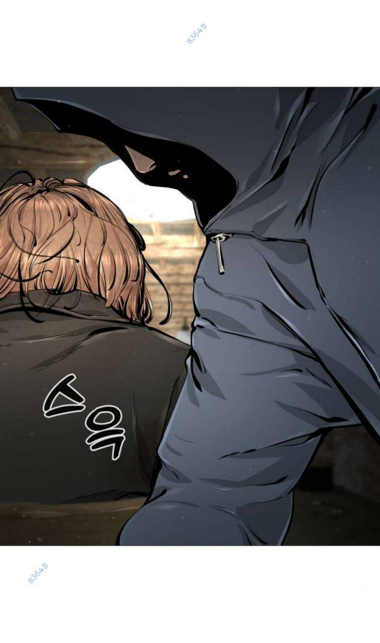 Quán Ngon Chapter 18 - Trang 2