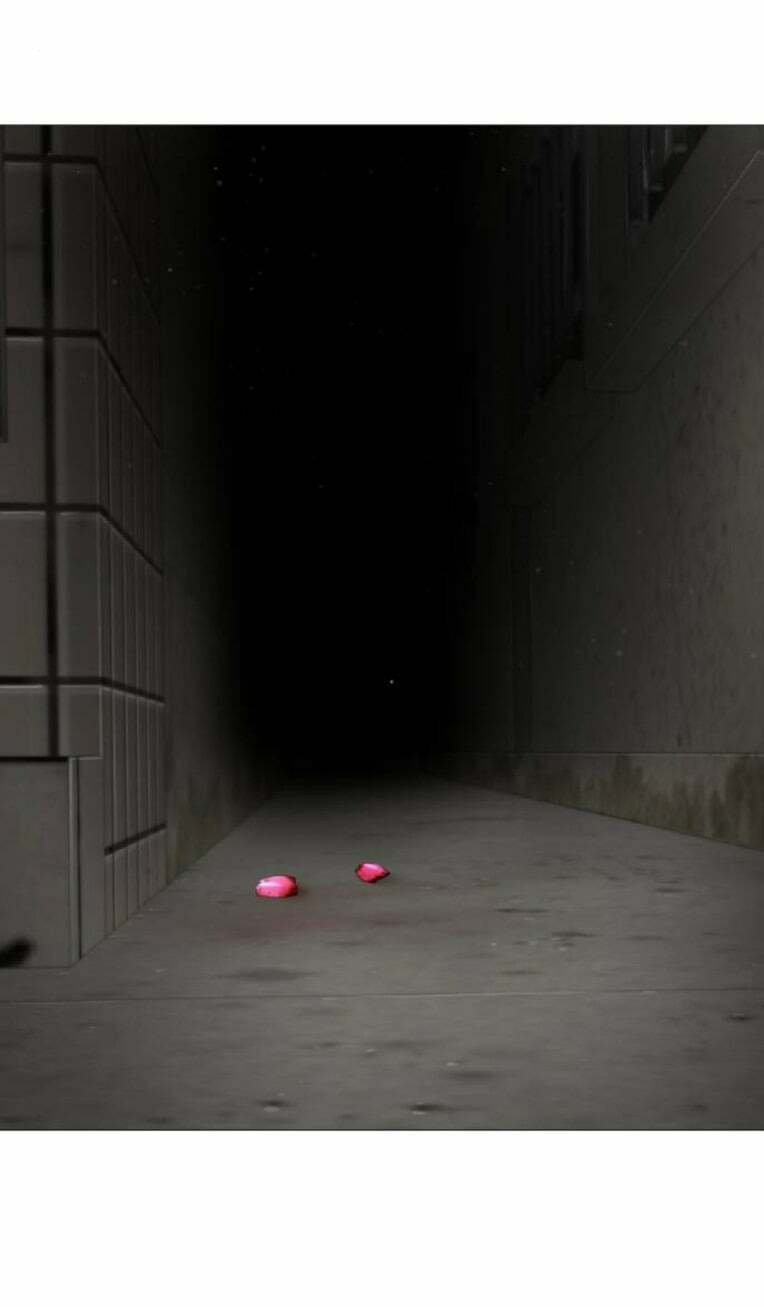 Quán Ngon Chapter 18 - Trang 2