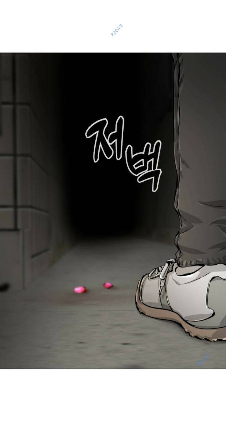 Quán Ngon Chapter 18 - Trang 2