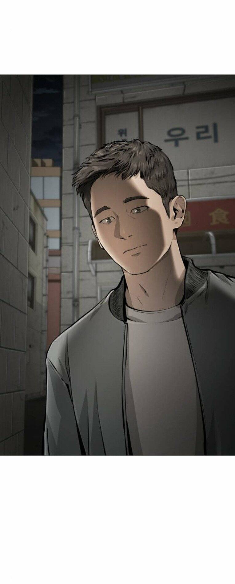 Quán Ngon Chapter 18 - Trang 2