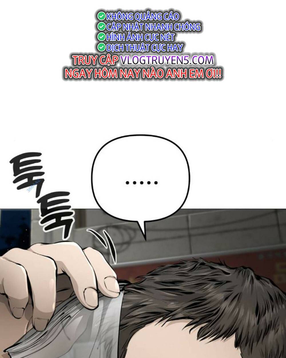 Quán Ngon Chapter 19 - Trang 2
