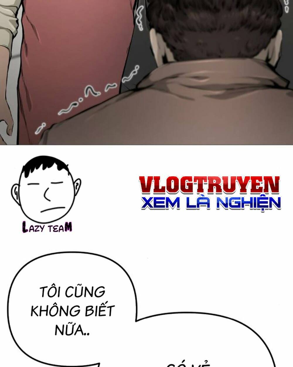 Quán Ngon Chapter 19 - Trang 2