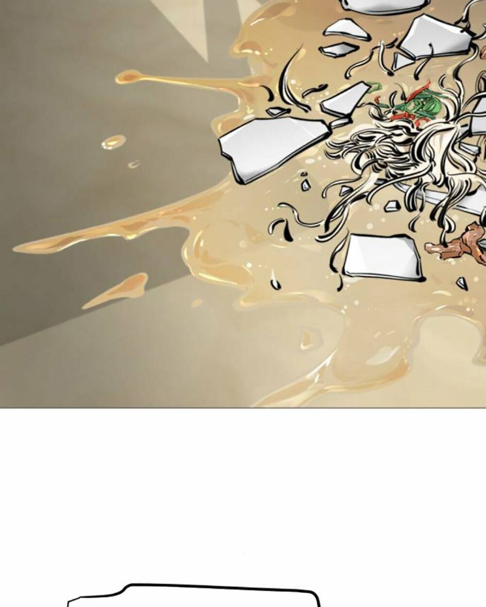 Quán Ngon Chapter 19 - Trang 2