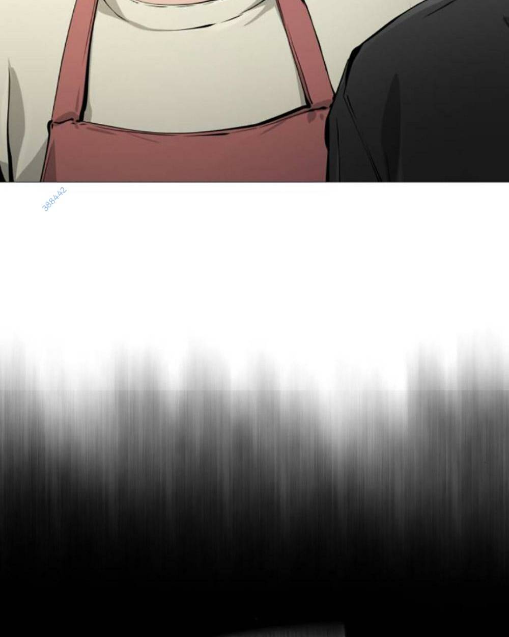 Quán Ngon Chapter 19 - Trang 2