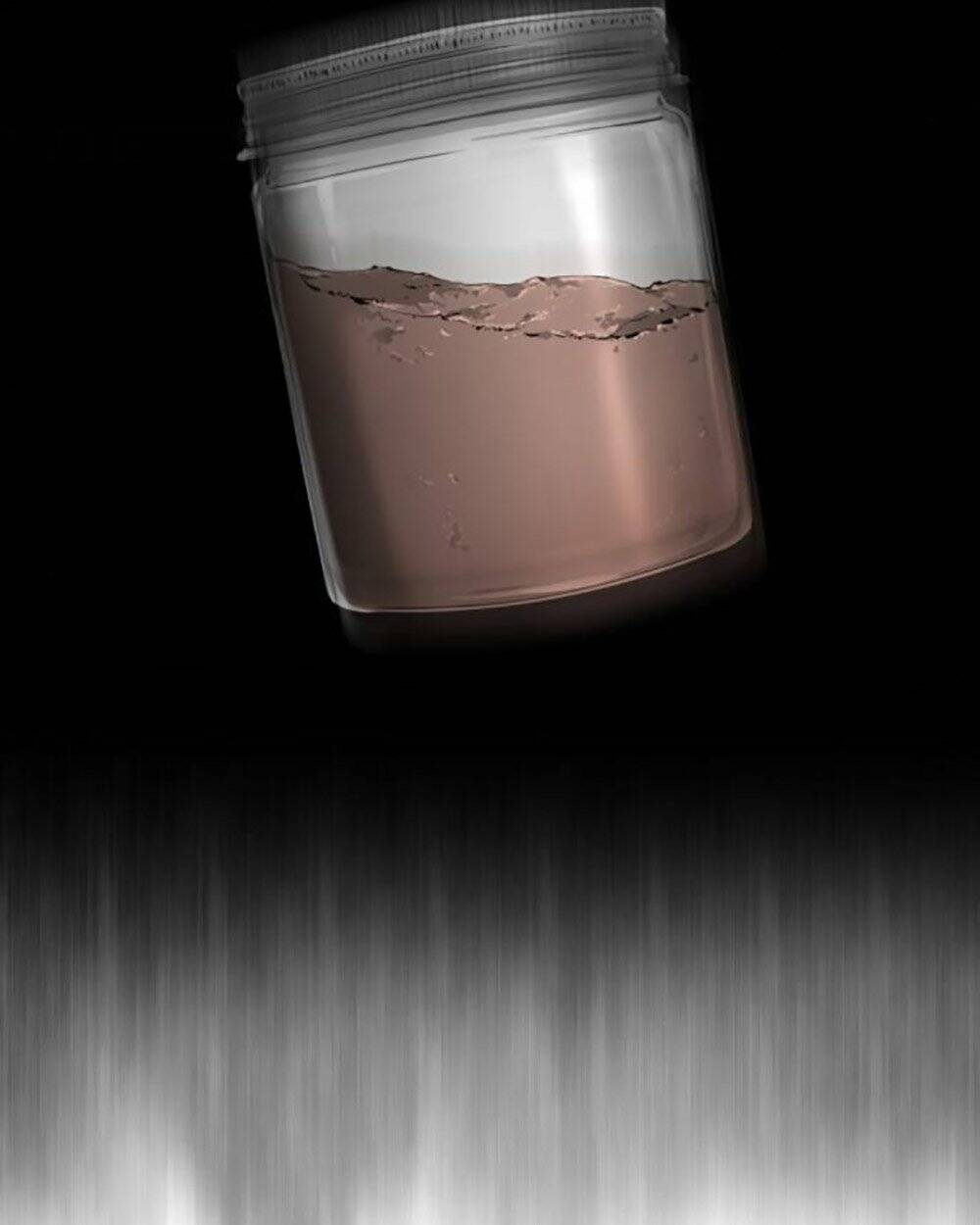 Quán Ngon Chapter 19 - Trang 2