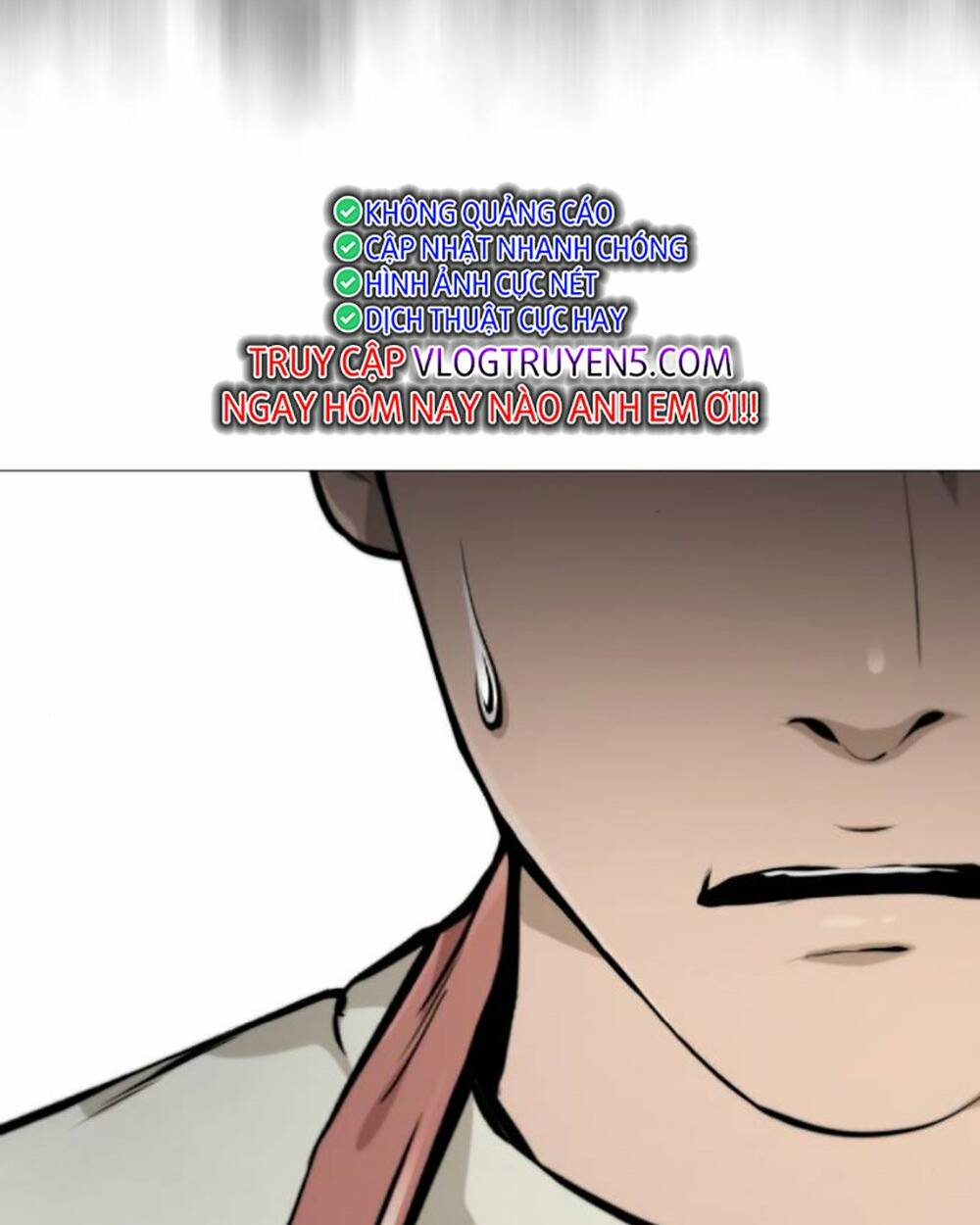 Quán Ngon Chapter 19 - Trang 2