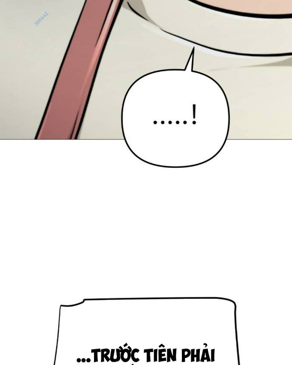 Quán Ngon Chapter 19 - Trang 2