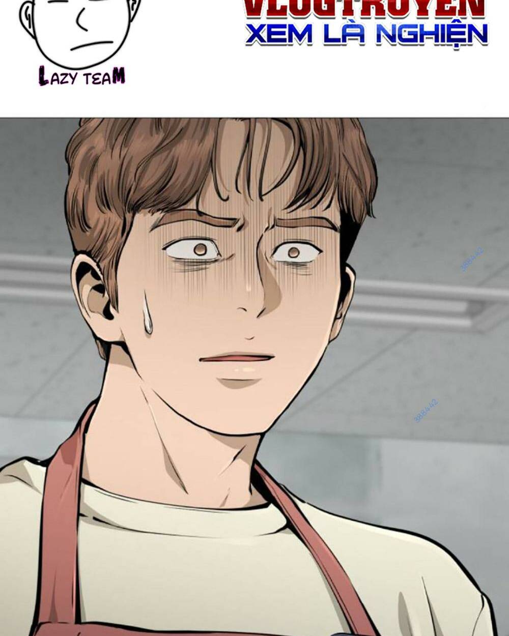 Quán Ngon Chapter 19 - Trang 2