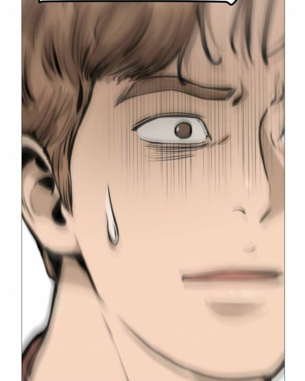 Quán Ngon Chapter 19 - Trang 2