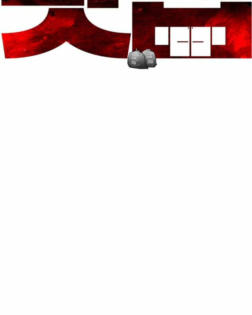 Quán Ngon Chapter 19 - Trang 2