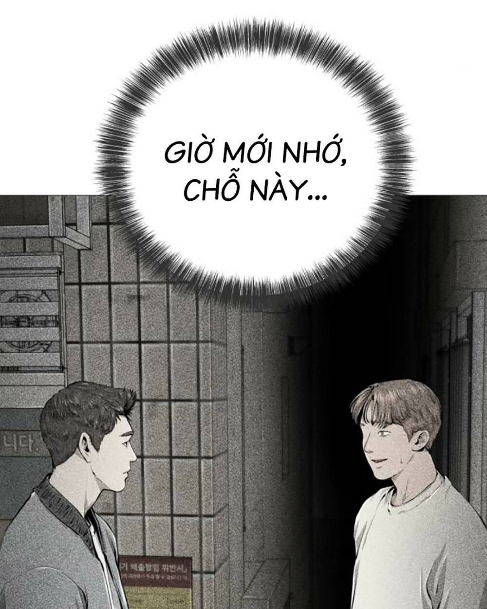 Quán Ngon Chapter 19 - Trang 2