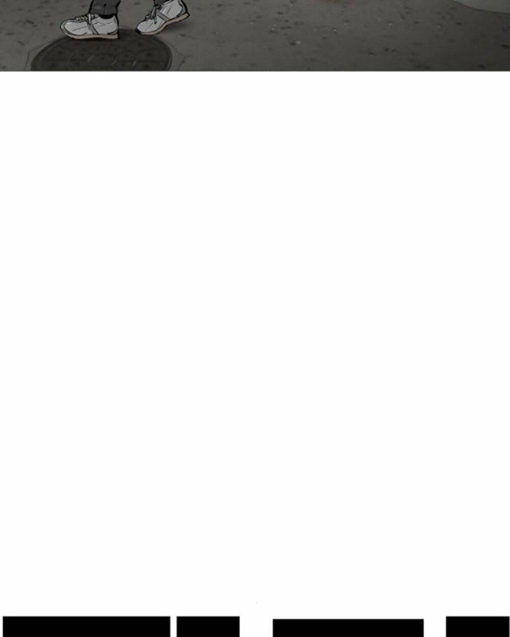 Quán Ngon Chapter 19 - Trang 2