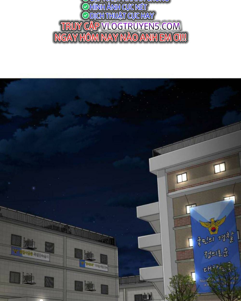 Quán Ngon Chapter 19 - Trang 2