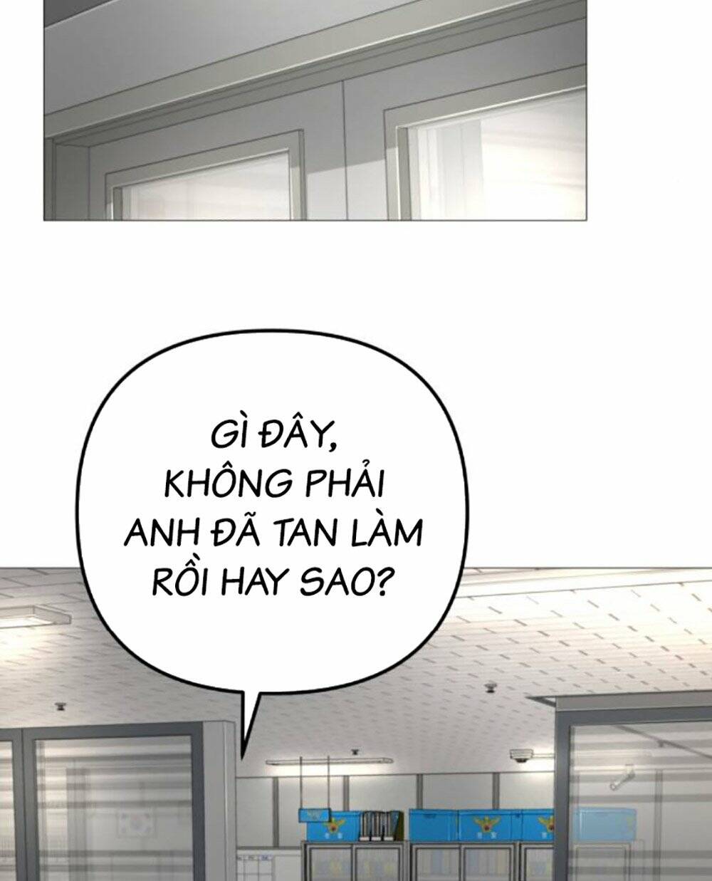 Quán Ngon Chapter 19 - Trang 2