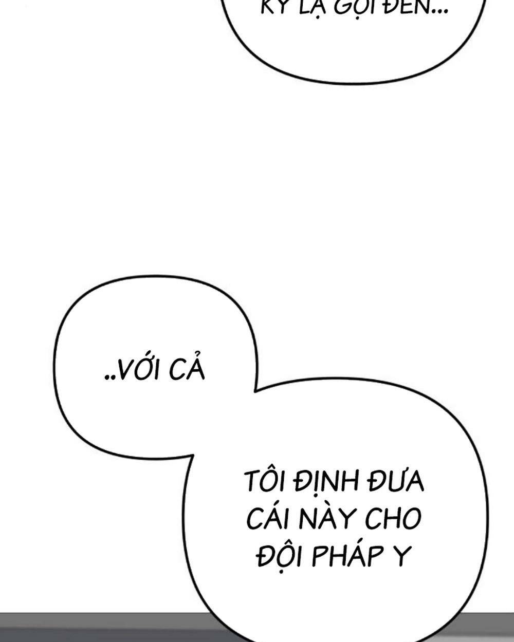 Quán Ngon Chapter 19 - Trang 2