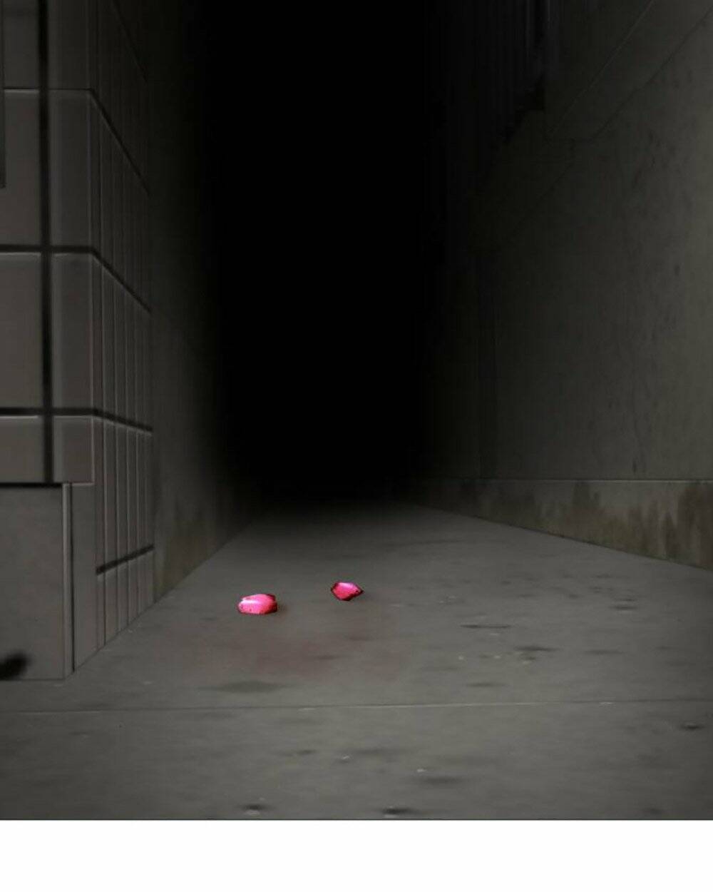 Quán Ngon Chapter 19 - Trang 2