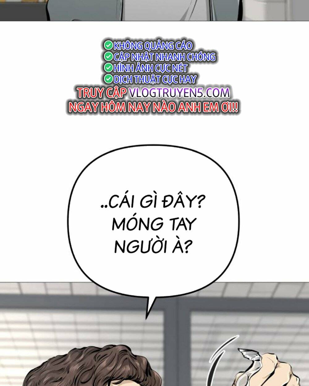 Quán Ngon Chapter 19 - Trang 2