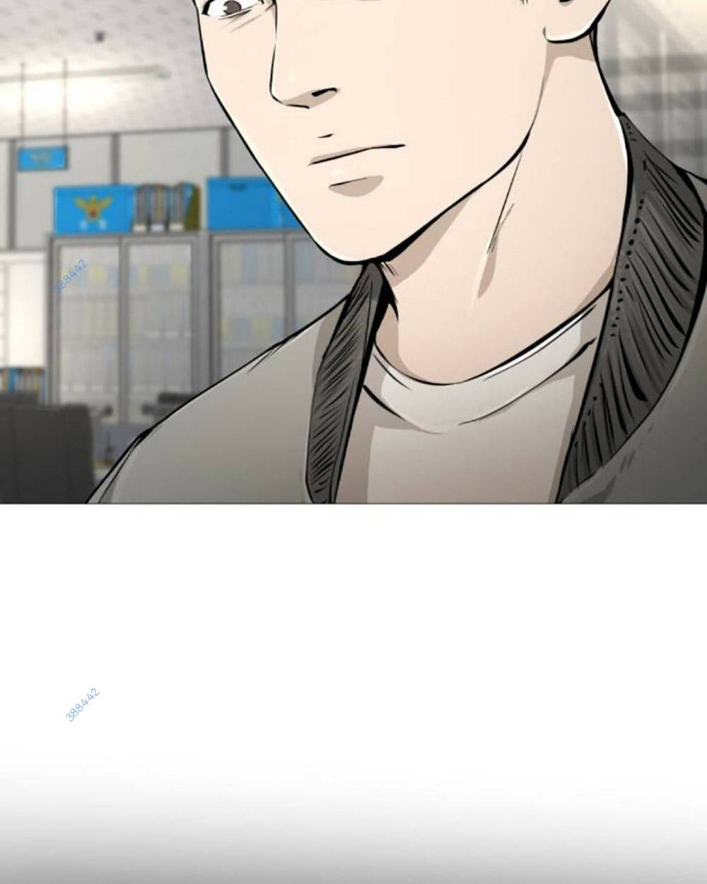 Quán Ngon Chapter 19 - Trang 2