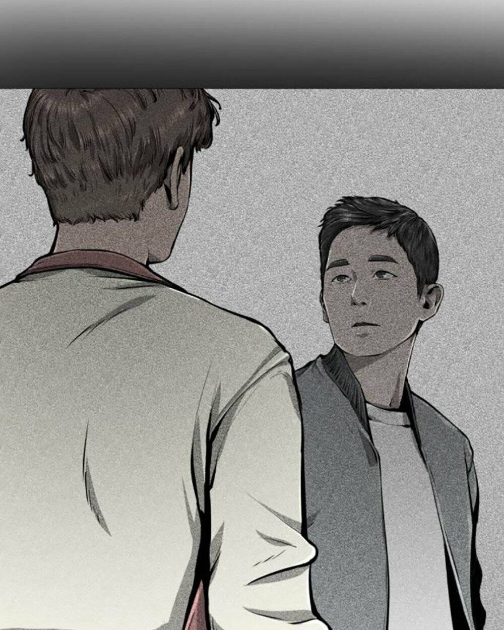 Quán Ngon Chapter 19 - Trang 2