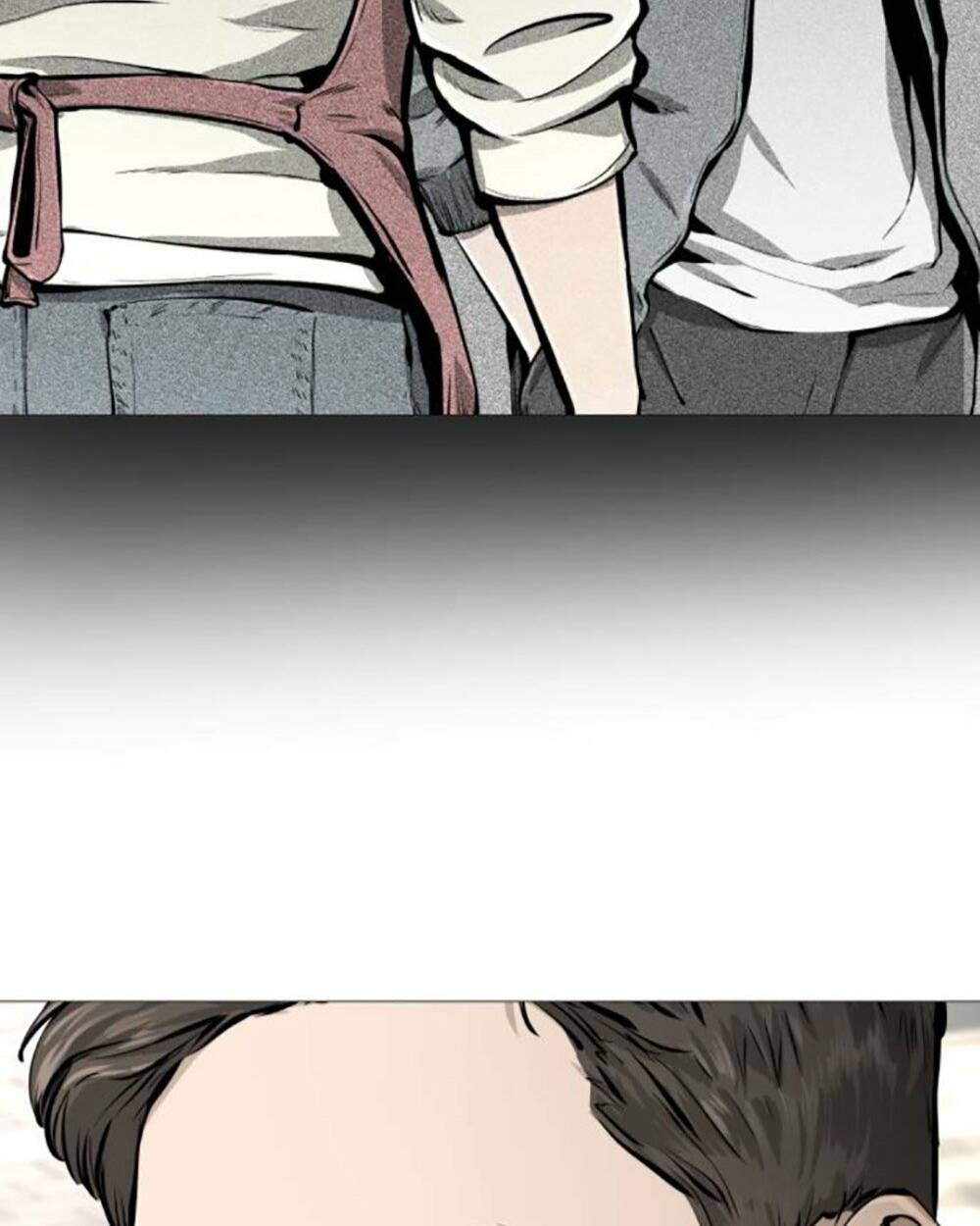 Quán Ngon Chapter 19 - Trang 2