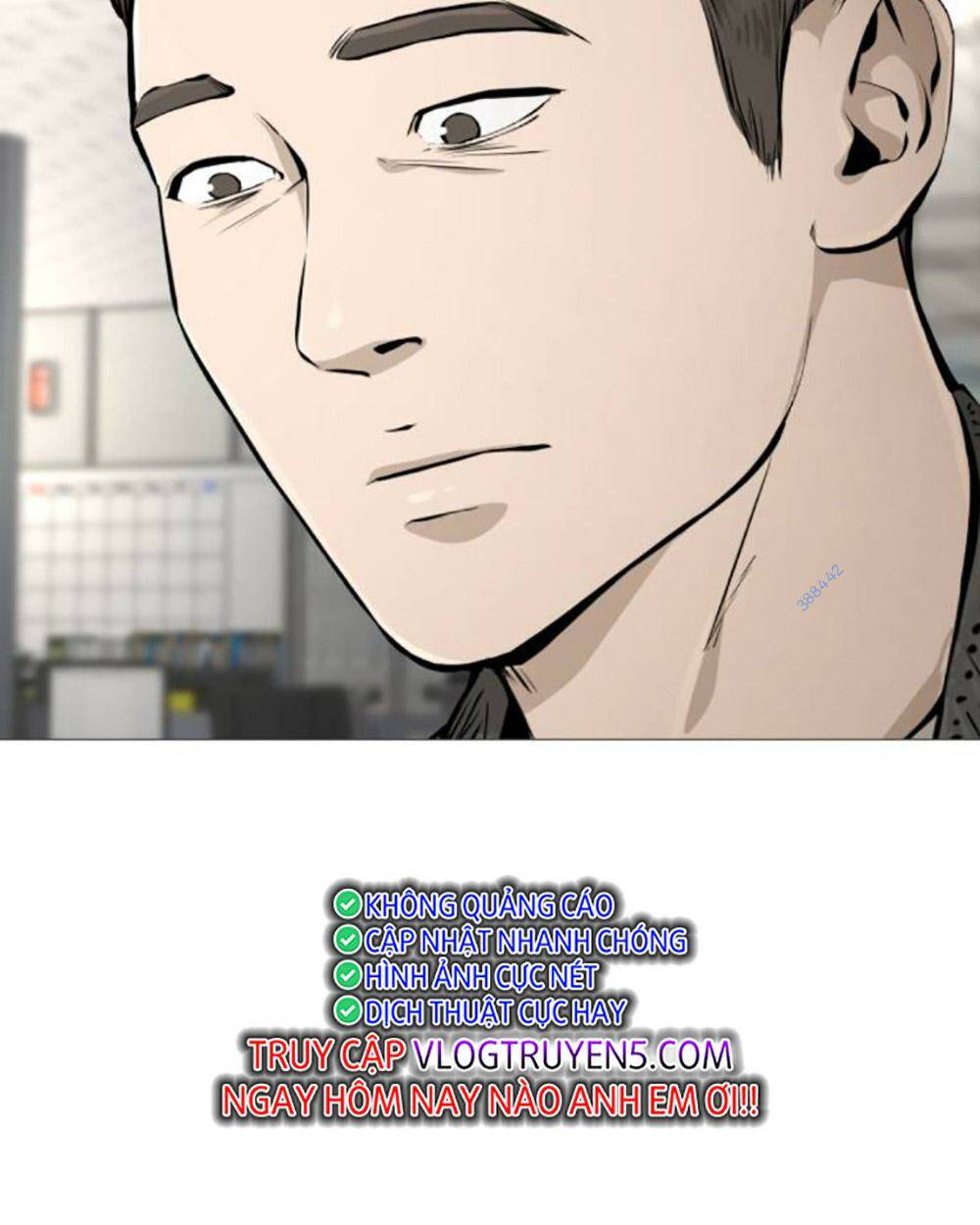 Quán Ngon Chapter 19 - Trang 2