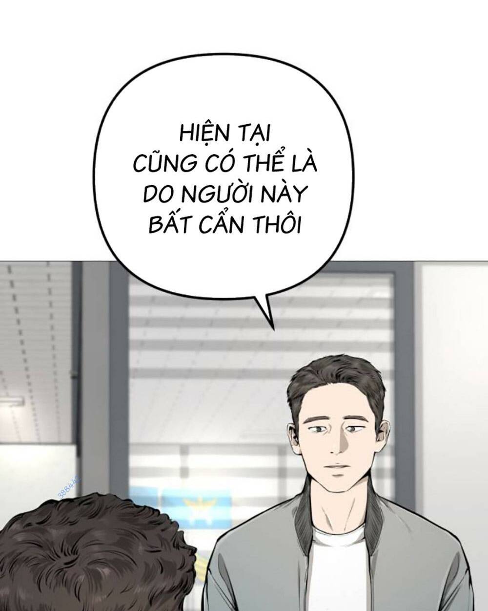 Quán Ngon Chapter 19 - Trang 2