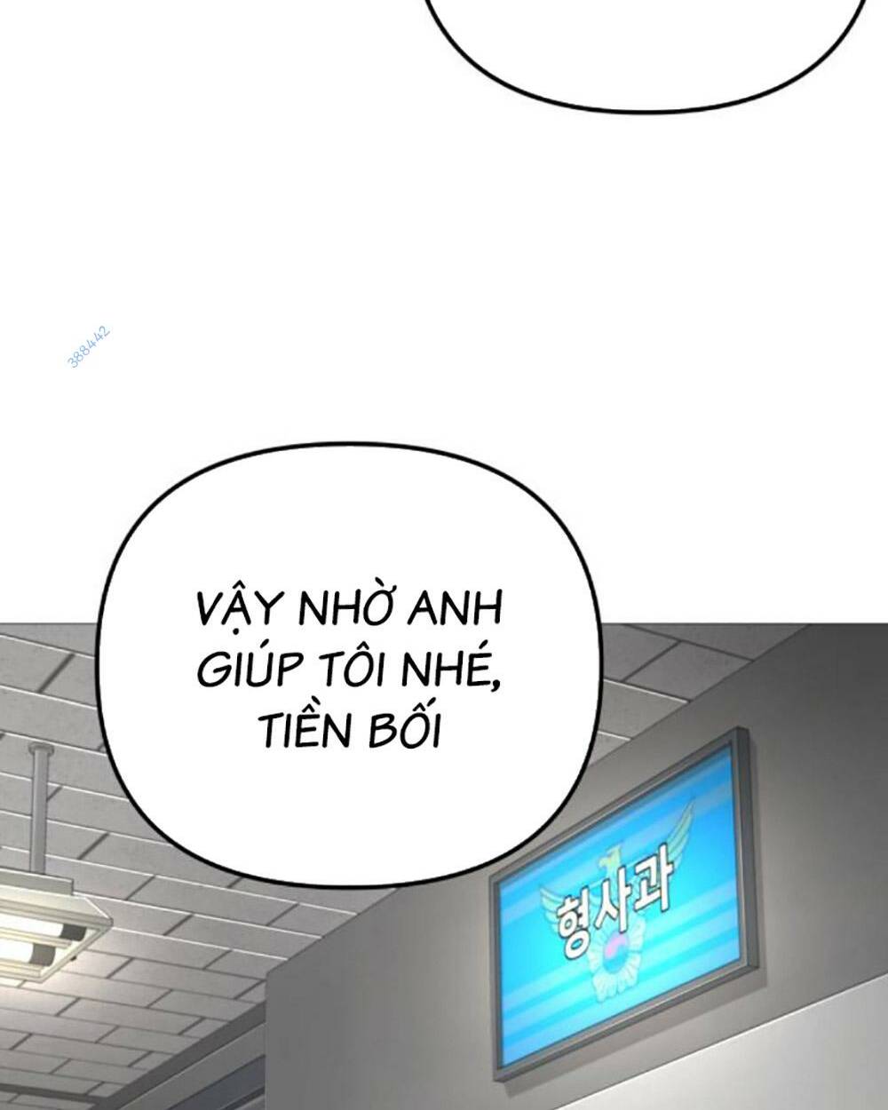 Quán Ngon Chapter 19 - Trang 2