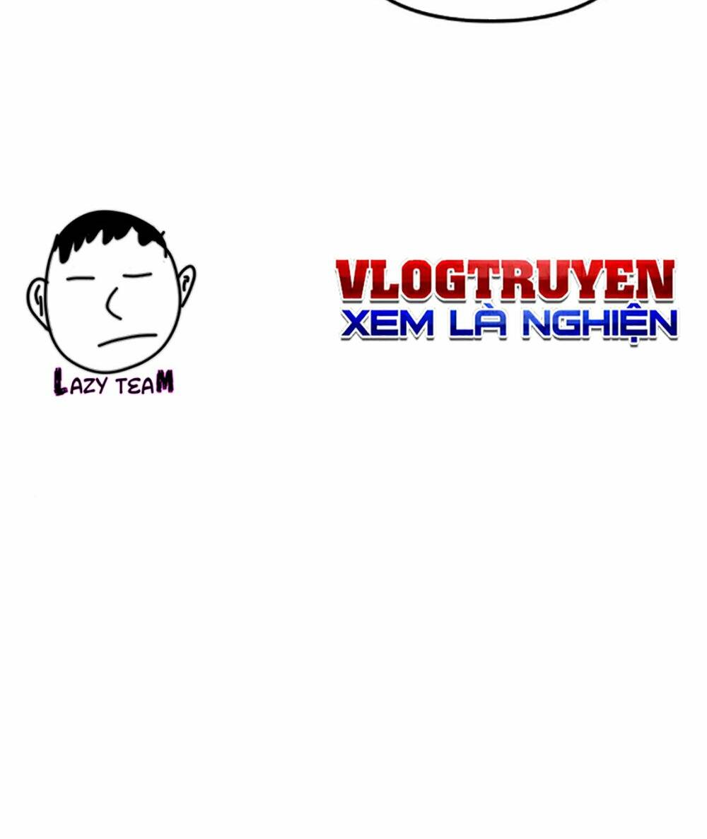 Quán Ngon Chapter 19 - Trang 2