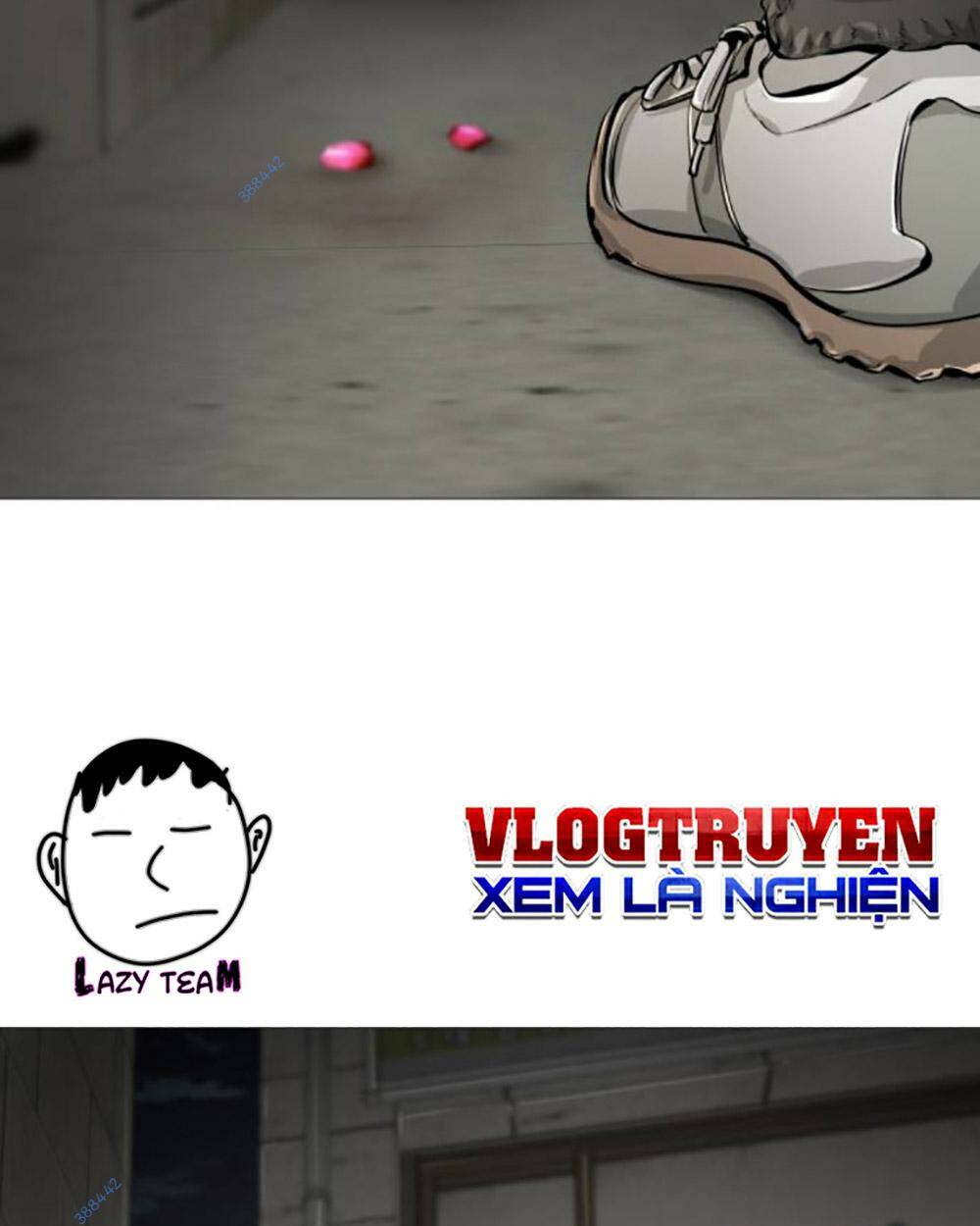 Quán Ngon Chapter 19 - Trang 2