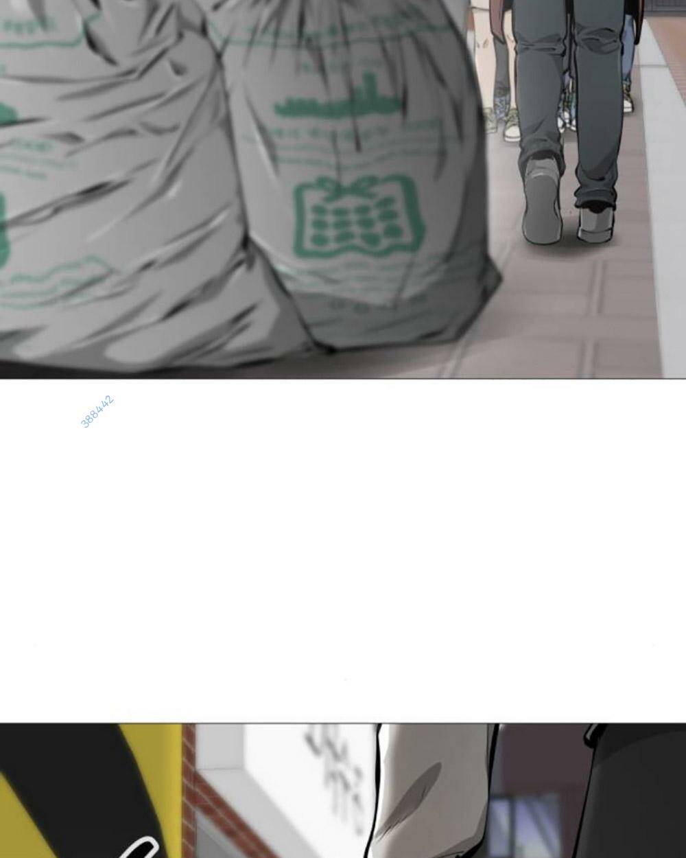 Quán Ngon Chapter 19 - Trang 2