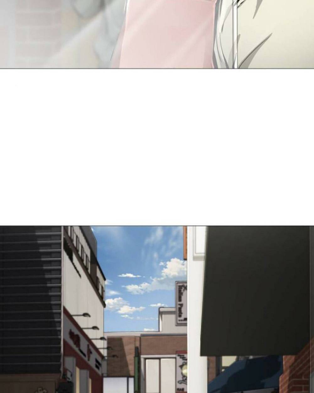 Quán Ngon Chapter 19 - Trang 2