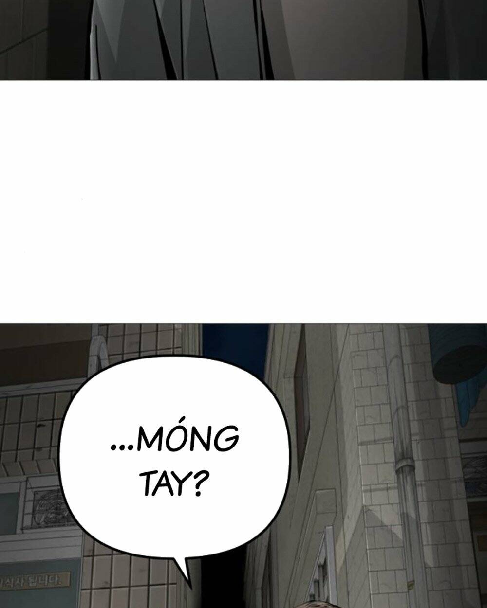 Quán Ngon Chapter 19 - Trang 2