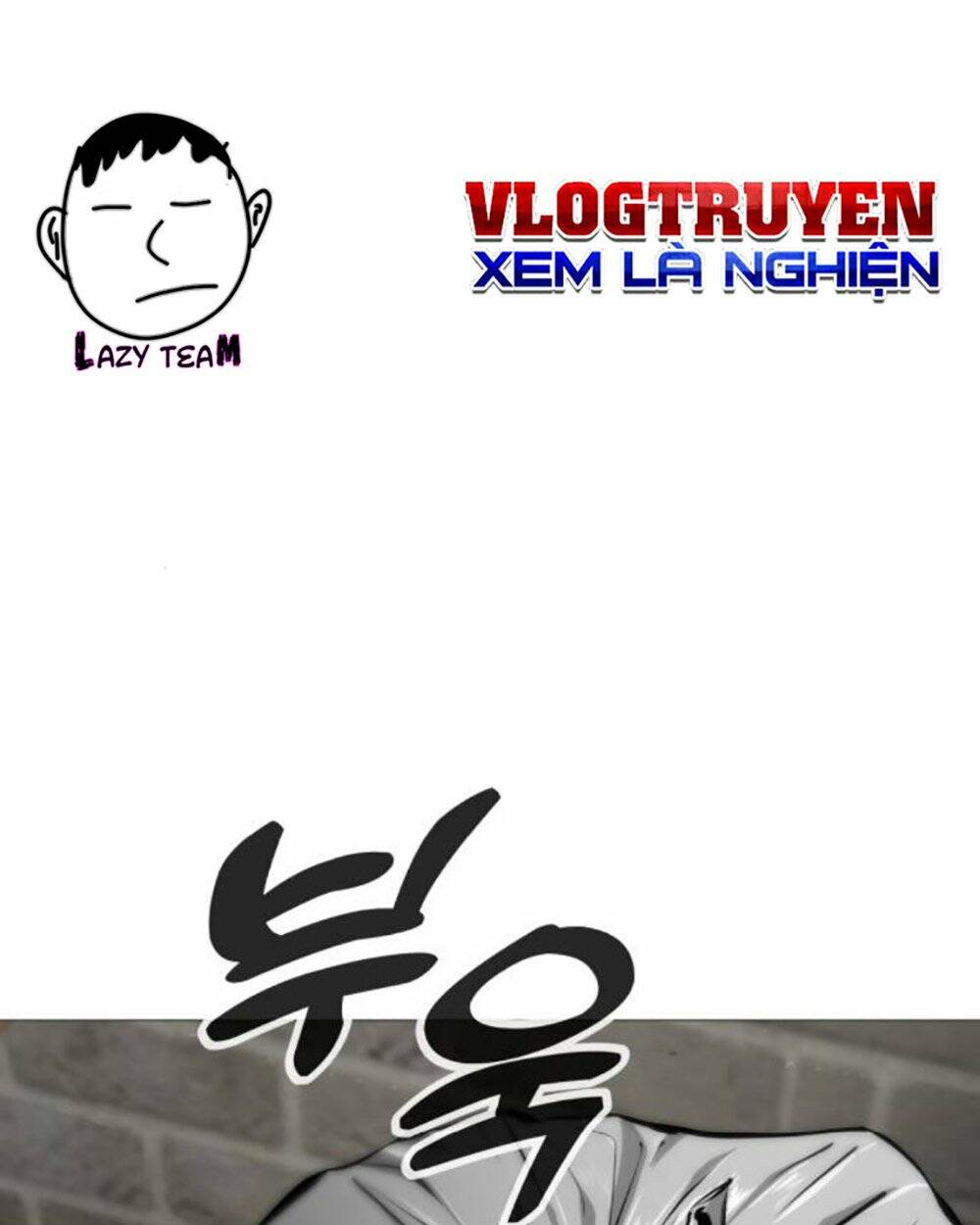 Quán Ngon Chapter 19 - Trang 2