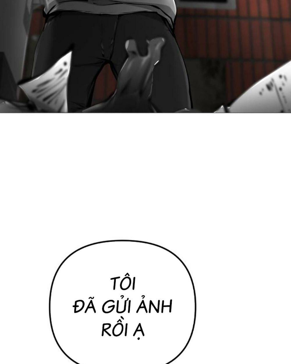 Quán Ngon Chapter 19 - Trang 2