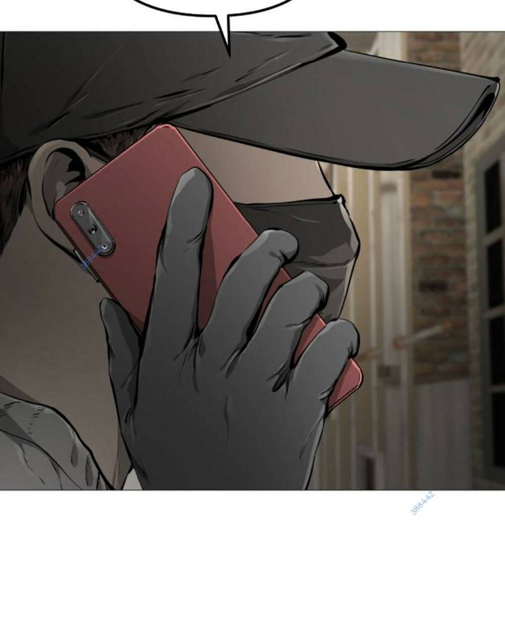 Quán Ngon Chapter 19 - Trang 2