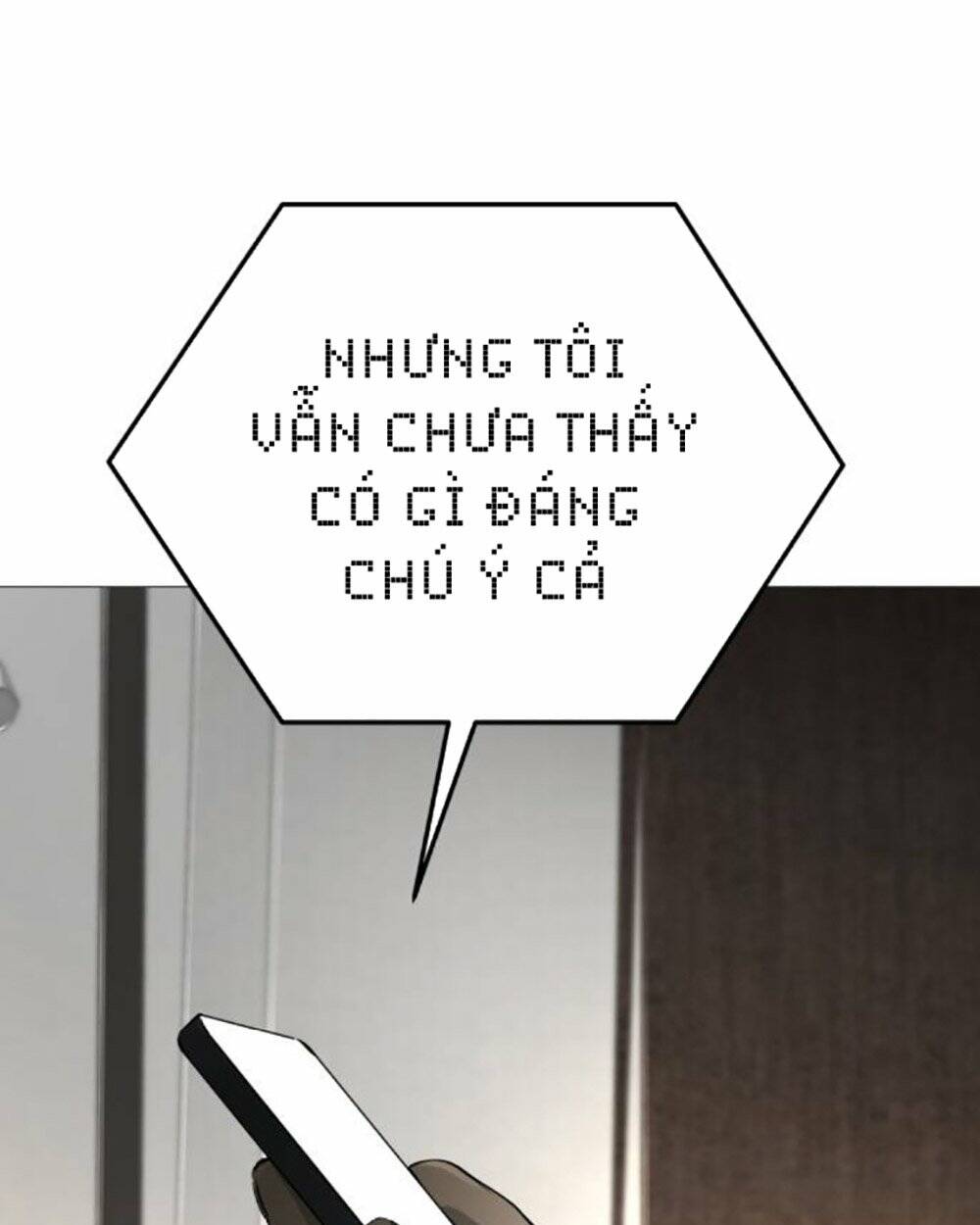 Quán Ngon Chapter 19 - Trang 2