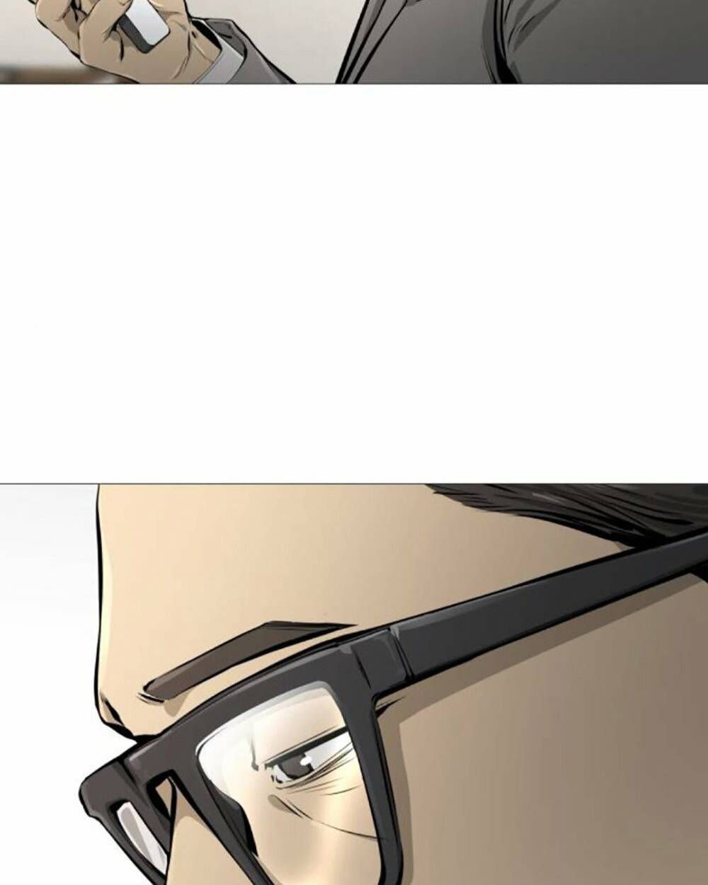 Quán Ngon Chapter 19 - Trang 2