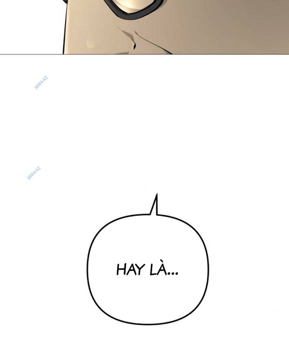 Quán Ngon Chapter 19 - Trang 2