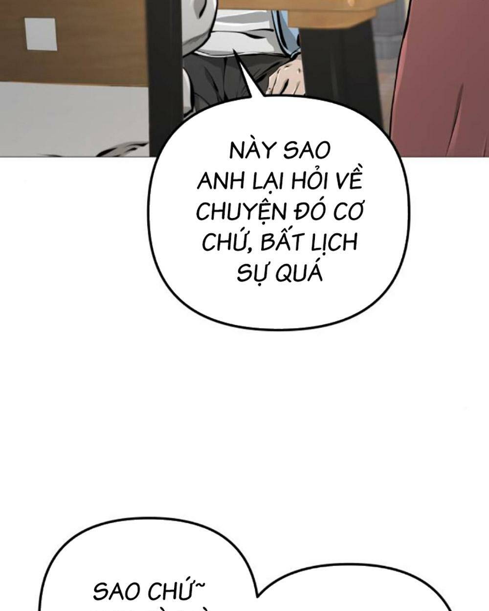 Quán Ngon Chapter 19 - Trang 2