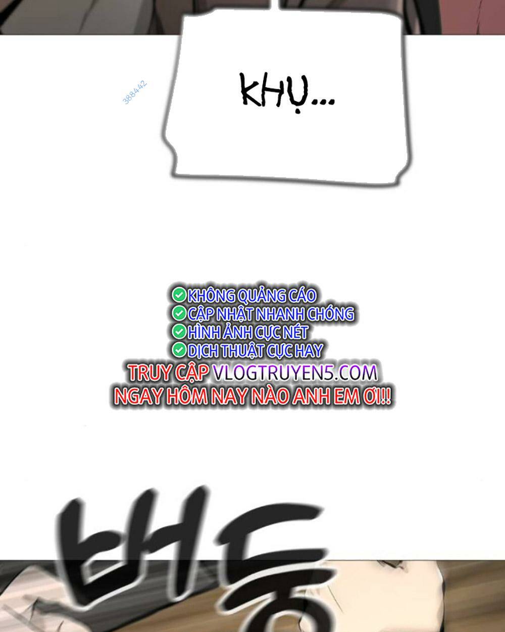 Quán Ngon Chapter 19 - Trang 2