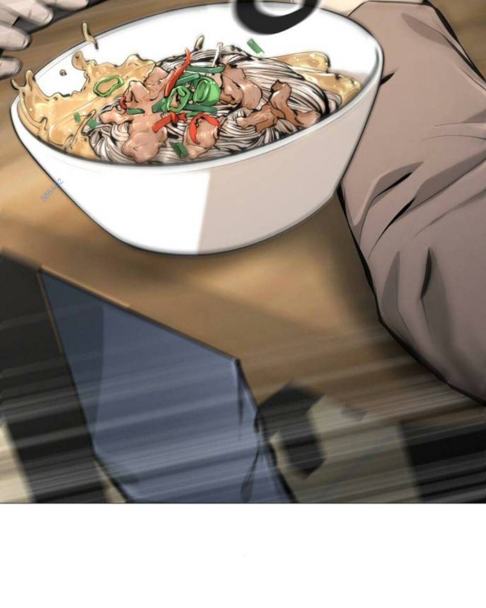 Quán Ngon Chapter 19 - Trang 2