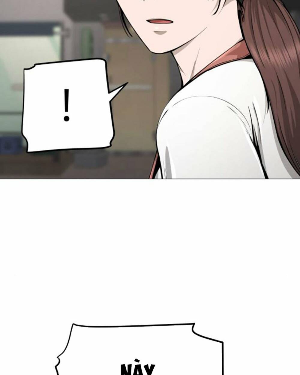 Quán Ngon Chapter 19 - Trang 2