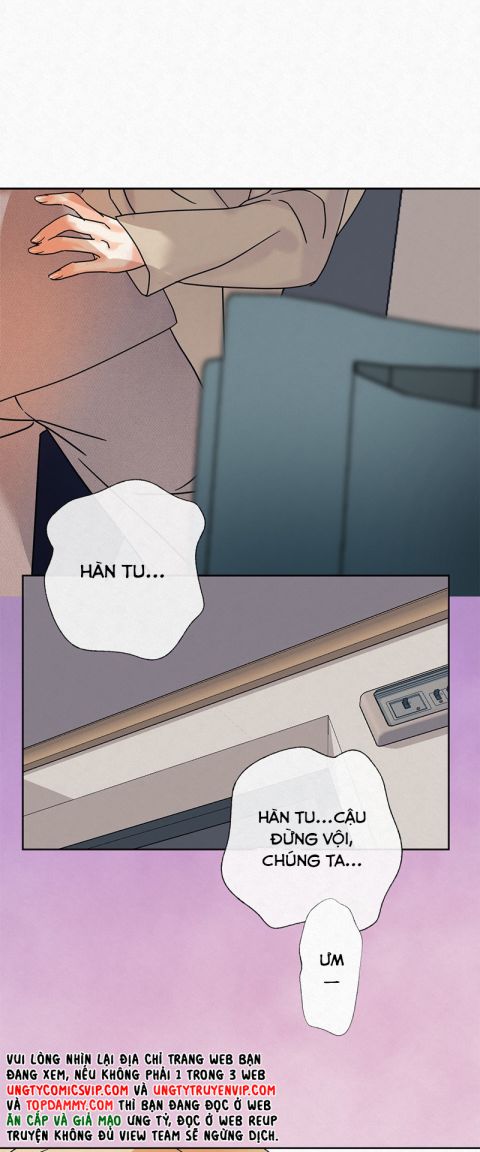 Anh Trai Tiện Lợi Của Tôi Chapter 9 - Trang 2