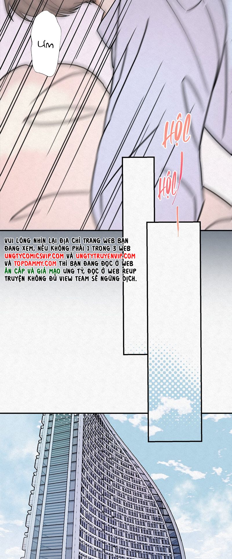 Anh Trai Tiện Lợi Của Tôi Chapter 10 - Trang 2