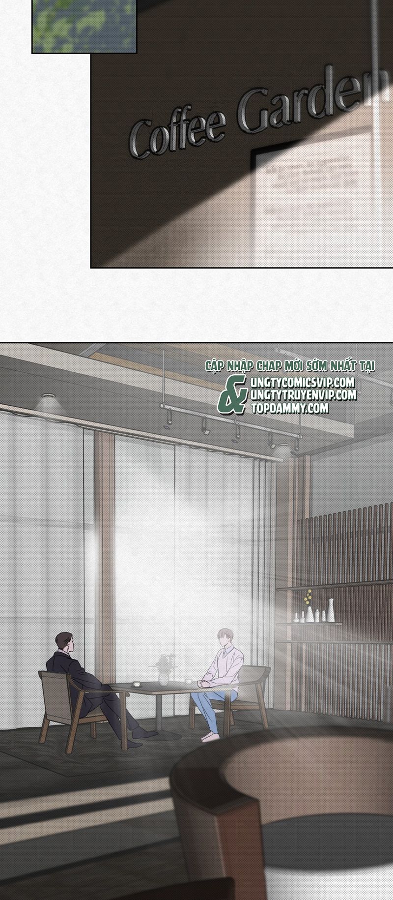 Anh Trai Tiện Lợi Của Tôi Chapter 15 - Trang 2