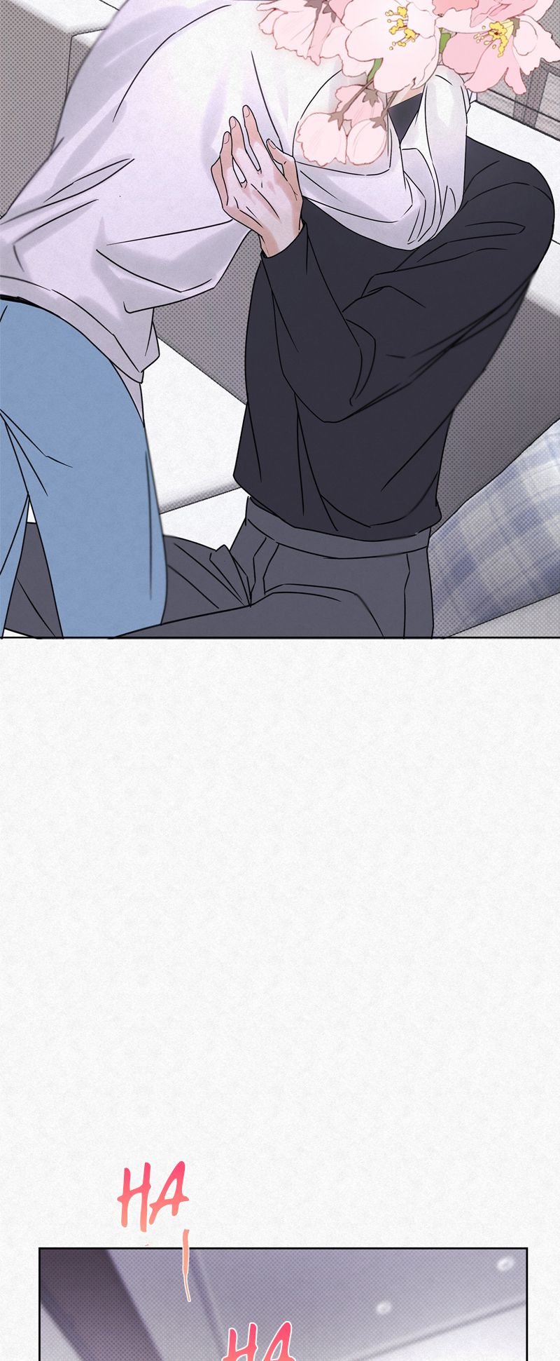 Anh Trai Tiện Lợi Của Tôi Chapter 15 - Trang 2