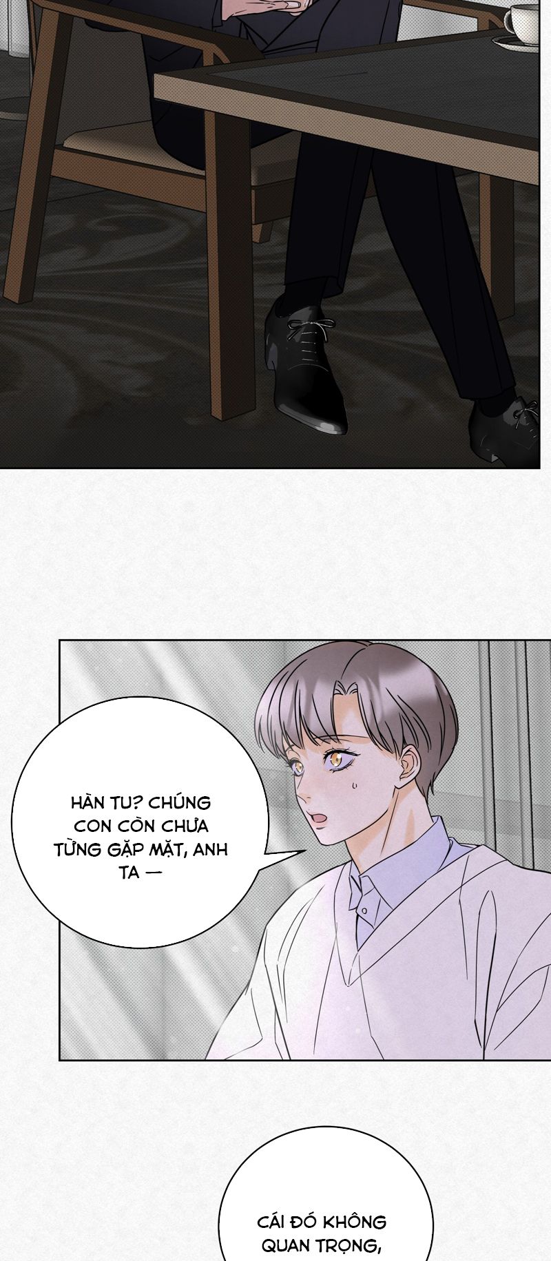 Anh Trai Tiện Lợi Của Tôi Chapter 15 - Trang 2