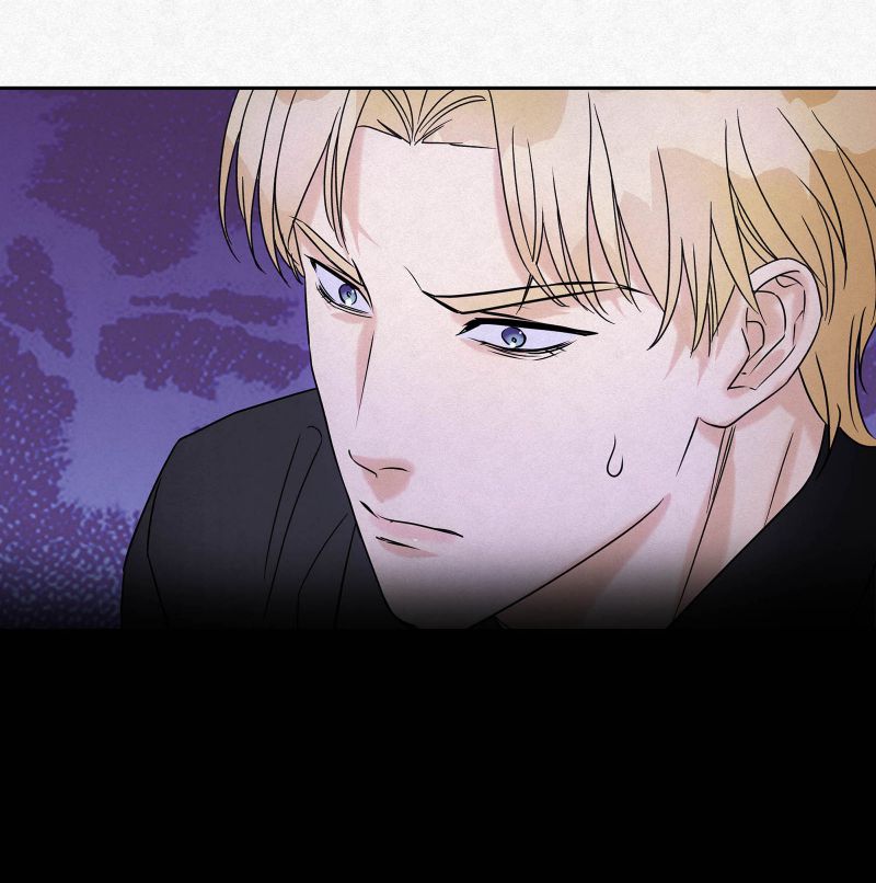 Anh Trai Tiện Lợi Của Tôi Chapter 18 - Trang 2