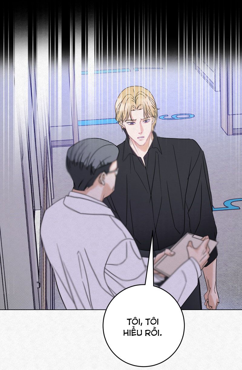 Anh Trai Tiện Lợi Của Tôi Chapter 18 - Trang 2